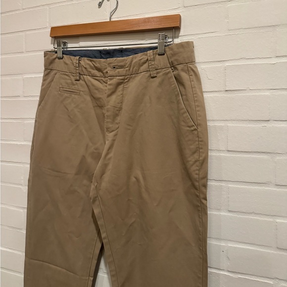 Urban Men’s Chino Pants - Picture 2 of 4